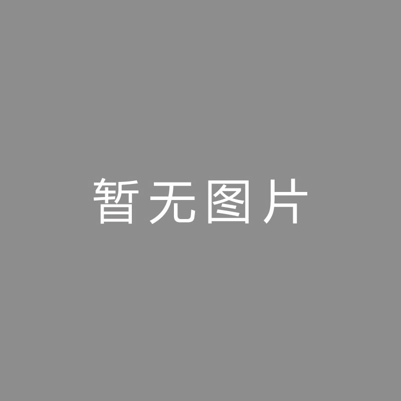 🏆后期 (Post-production)或许遭受禁赛，沙特纪律委员会要求C罗就肘击染红一事进行解说